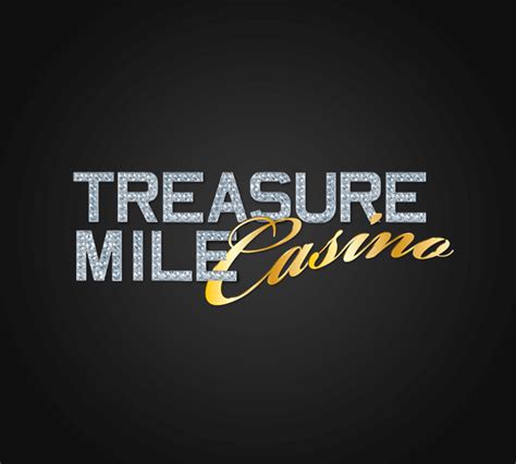 Treasure mile casino Panama